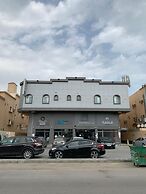 Private Luxury Apartments - Al Khozama