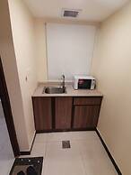 Private Luxury Apartments - Al Khozama