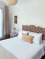 Rijeka Alaçatı
