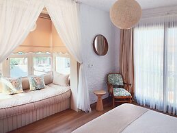 Rijeka Alaçatı