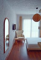 Rijeka Alaçatı