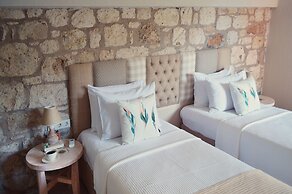 Rijeka Alaçatı