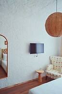 Rijeka Alaçatı