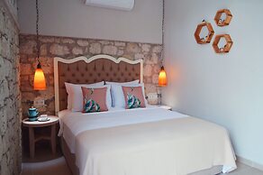 Rijeka Alaçatı