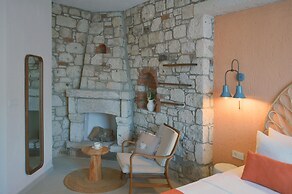 Rijeka Alaçatı