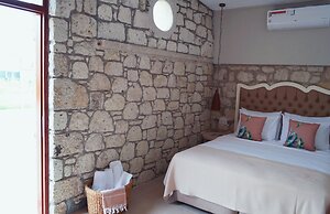 Rijeka Alaçatı