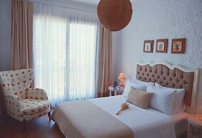 Rijeka Alaçatı