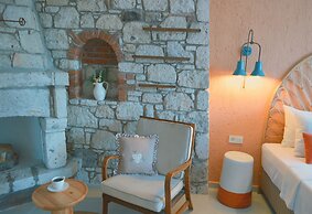 Rijeka Alaçatı