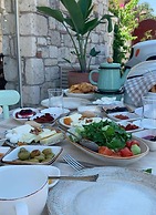Rijeka Alaçatı