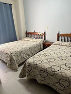 Hotel Paris