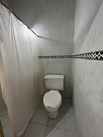 Hotel Paris