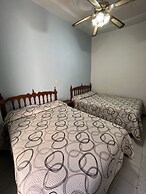 Hotel Paris