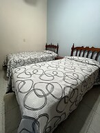Hotel Paris