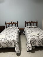 Hotel Paris
