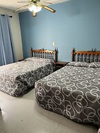 Hotel Paris