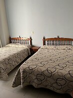 Hotel Paris