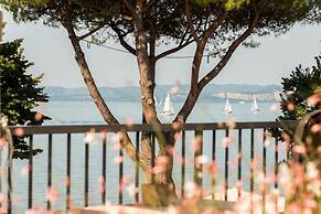 Hotel Alla Torre