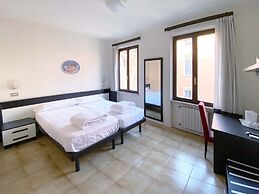 Hotel Alla Torre