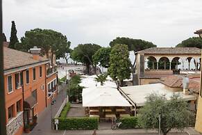 Hotel Alla Torre