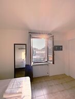Hotel Alla Torre