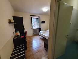 Hotel Alla Torre