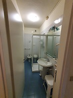 Hotel Alla Torre