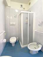 Hotel Alla Torre