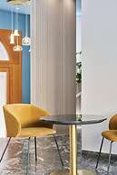 Hotel Astoria