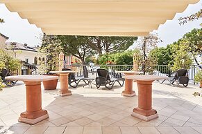 Hotel Astoria