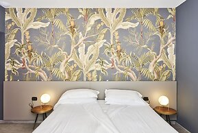 Hotel Astoria