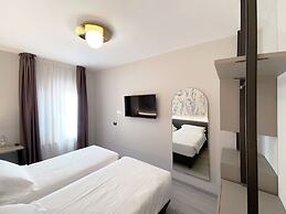Hotel Astoria