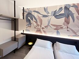 Hotel Astoria