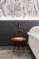 Hotel Astoria