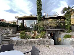 Hotel Astoria