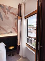 Hotel Astoria