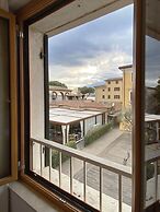 Hotel Astoria