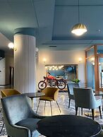 Hotel Astoria