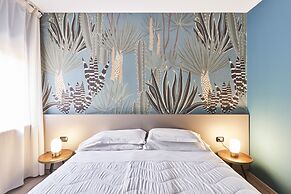 Hotel Astoria