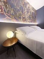 Hotel Astoria