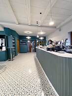 Hotel Astoria