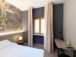 Hotel Astoria