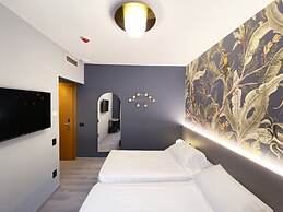 Hotel Astoria