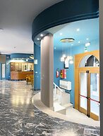 Hotel Astoria