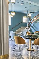 Hotel Astoria
