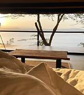 The Cliff