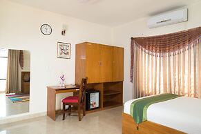 Hotel Dhaka Golden Inn