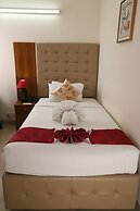 Hotel Dhaka Golden Inn