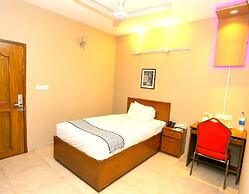 Hotel Dhaka Golden Inn