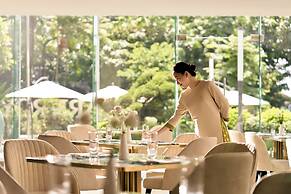 PARKROYAL Serviced Suites Hanoi