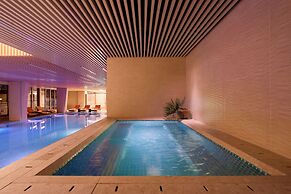 PARKROYAL Serviced Suites Hanoi